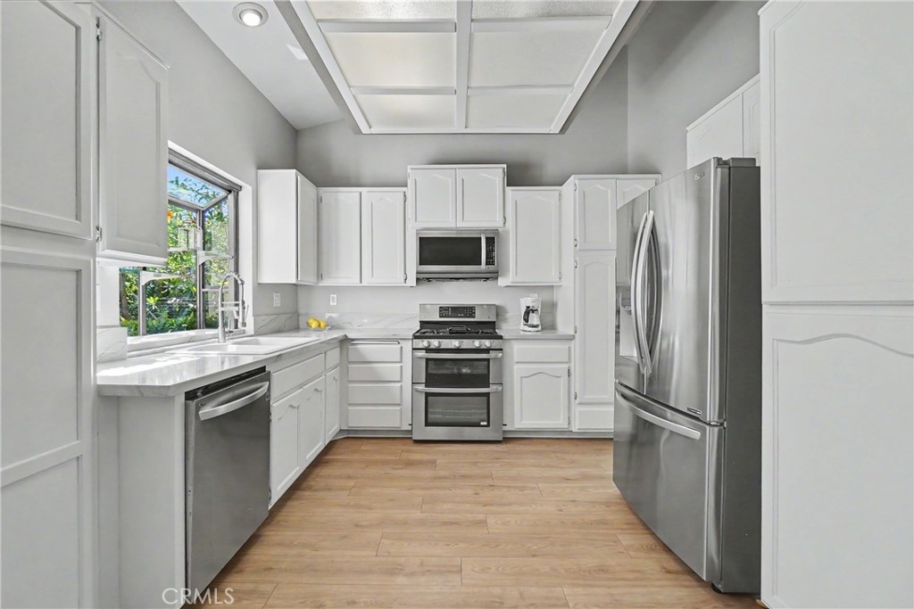 5911 Rio Valle