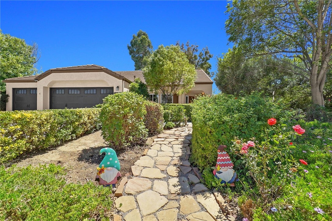 5911 Rio Valle