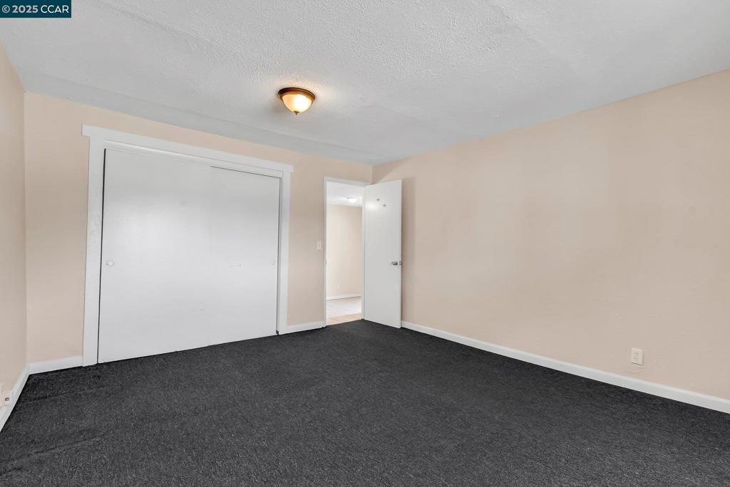 HARRINGTON - Residential Income