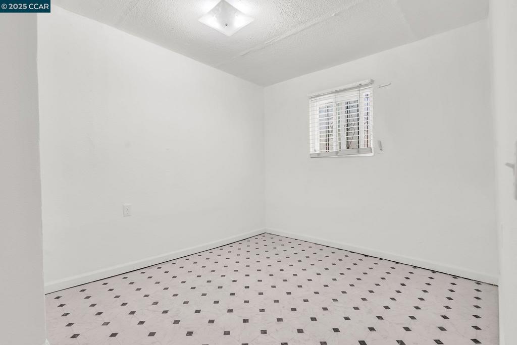 HARRINGTON - Residential Income