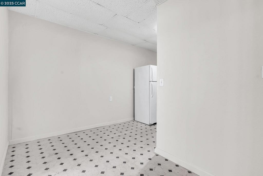 HARRINGTON - Residential Income