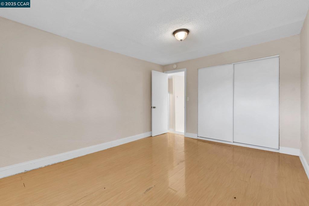 HARRINGTON - Residential Income