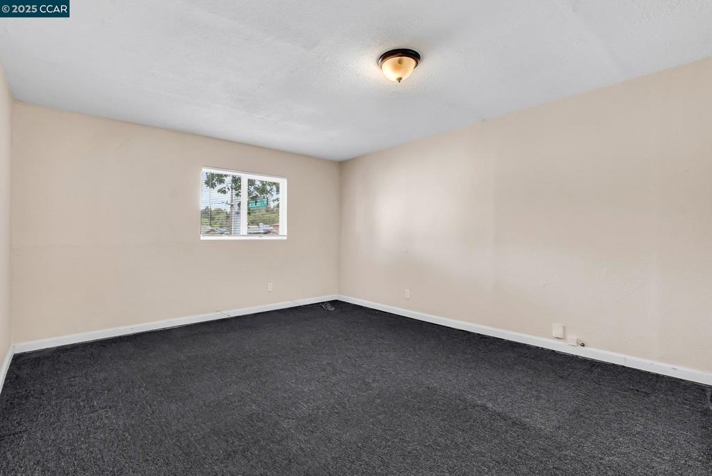 HARRINGTON - Residential Income