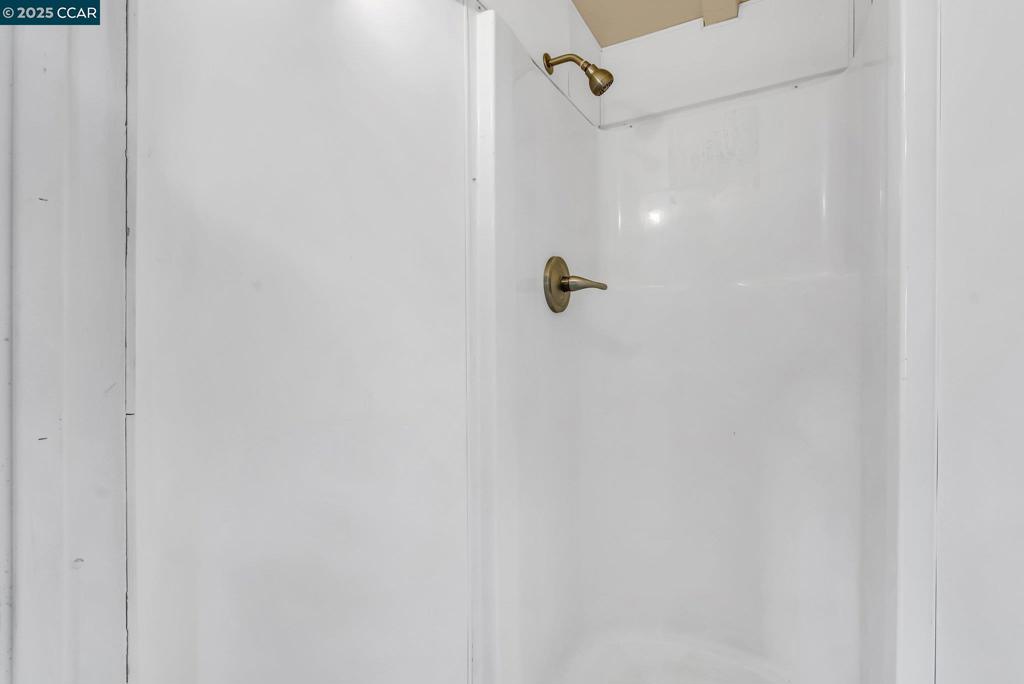 HARRINGTON - Residential Income