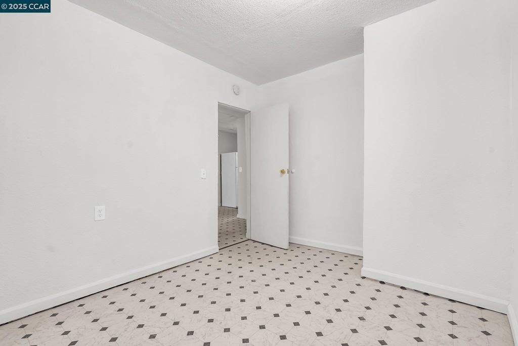 HARRINGTON - Residential Income