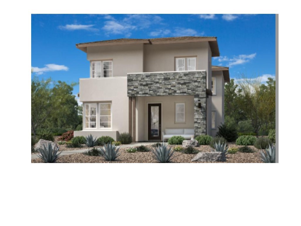 Alara - Residential