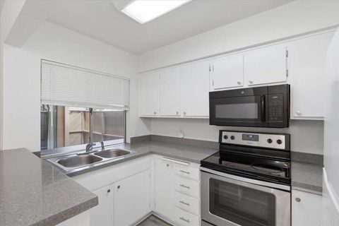 Photo of 7980 Mission Center Ct #F, San Diego, CA 92108 (MLS # PTP2605257)