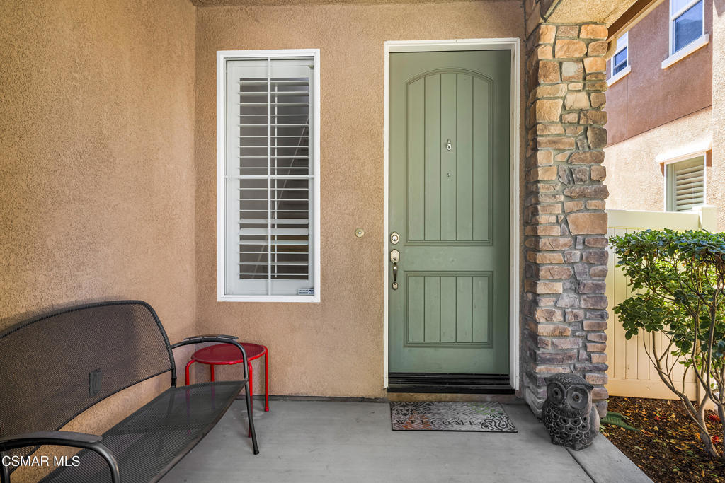 601 Clearwater Creek Drive