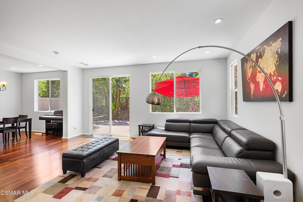 601 Clearwater Creek Drive
