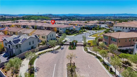 2168 Aliso Peak, Lake Forest, CA 92610 - MLS#: WS26055405