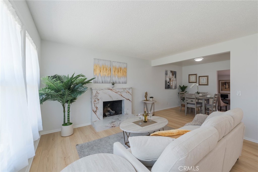 16220 Mckinley