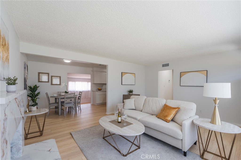 16220 Mckinley