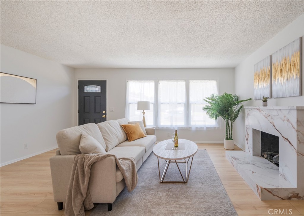 16220 Mckinley