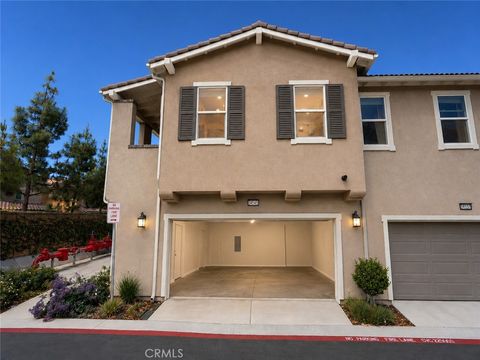 Photo of 14549 Sienna PL, Eastvale, CA 92880 (MLS # WS26127798)