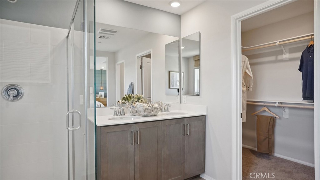 31442 Water Oak Drive