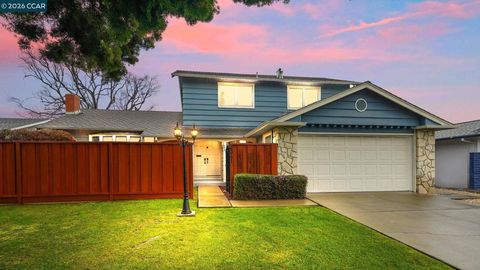 Photo of 3041 3041 Pruneridge Avenue Ave, Santa Clara, CA 95051 (MLS # 41124261)