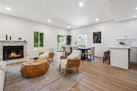 Photo of 11722 Avon Way #103, Los Angeles, CA 90066 (MLS # SB26095091)