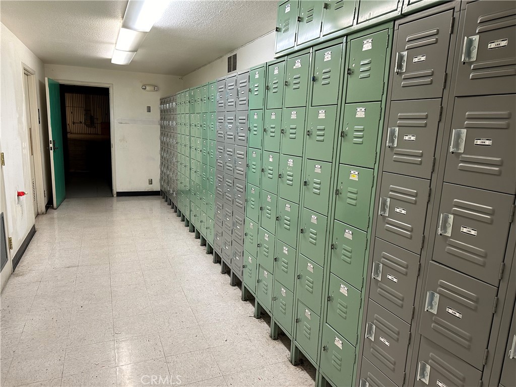 1020 Marauder Street