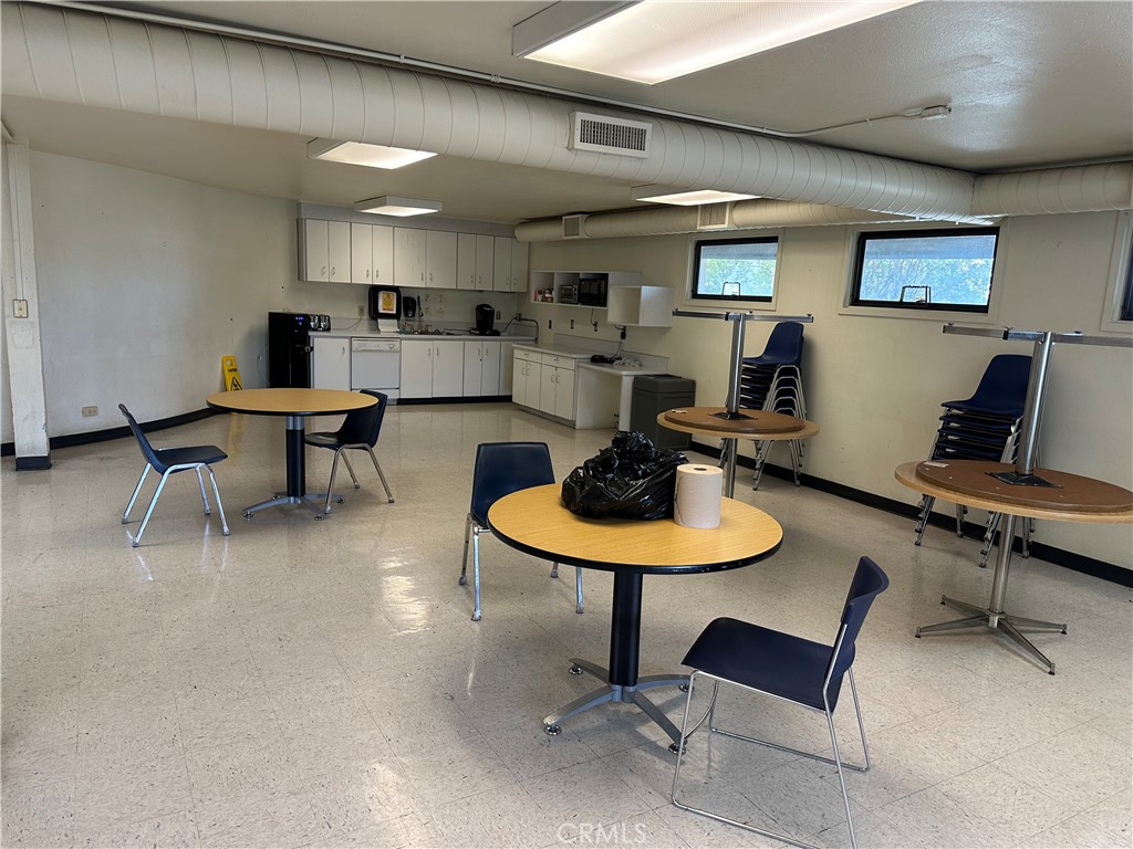 1020 Marauder Street