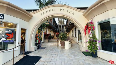 Photo of 490 S Coast Highway #8, Laguna Beach, CA 92651 (MLS # 26664867)