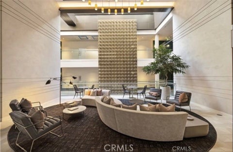 Photo of 400 South Broadway S #907, Los Angeles, CA 90013 (MLS # WS26180617)