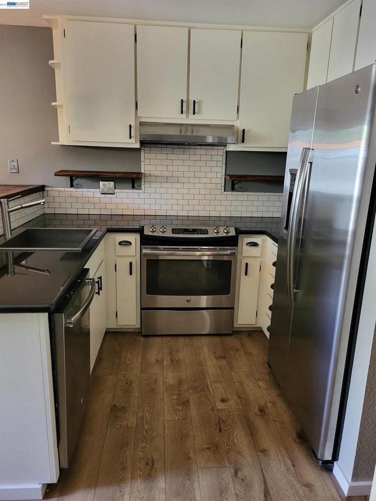 665 Palomino Dr D