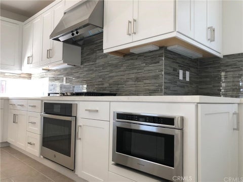 Photo of 311 Lodestar, Tustin, CA 92782 (MLS # OC26207346)