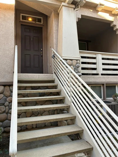MLS: IG26219117