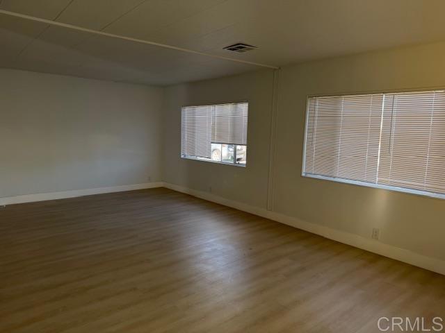 601 Kirby Street N 178