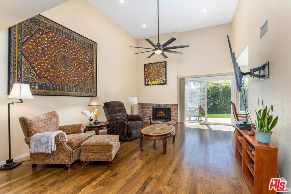 1953 Laurel Wood Court