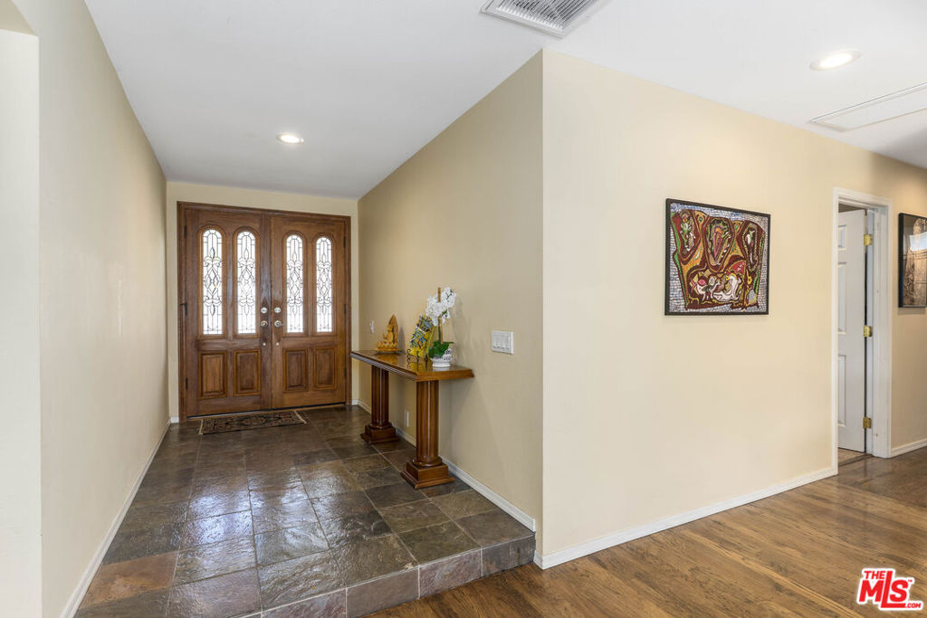 1953 Laurel Wood Court