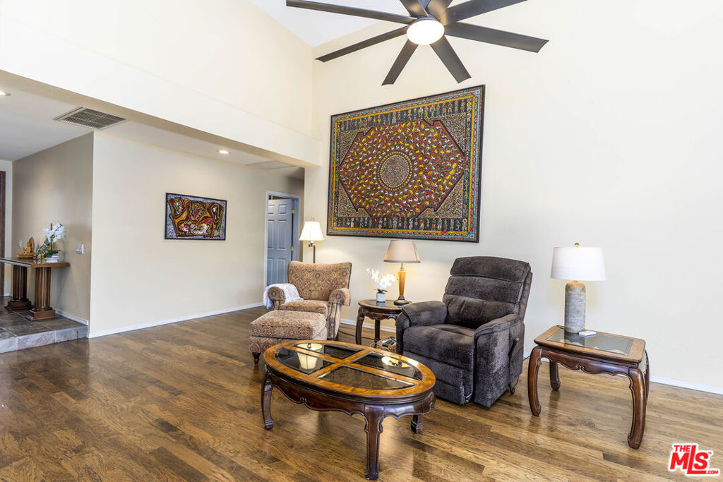 1953 Laurel Wood Court