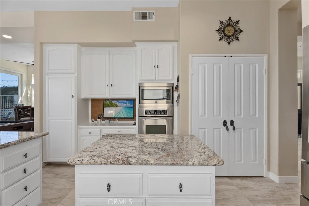 Hampton Hill (HAM) - Residential Lease