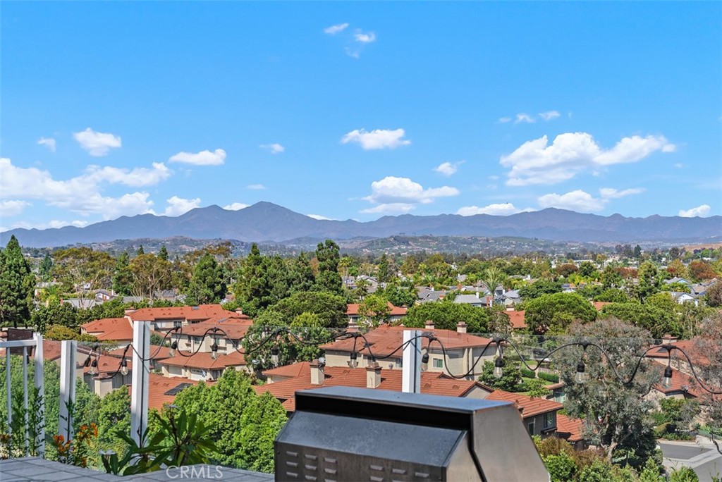 33722 Bridgehampton Drive