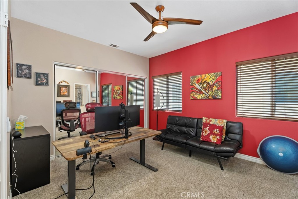 Hampton Hill (HAM) - Residential Lease