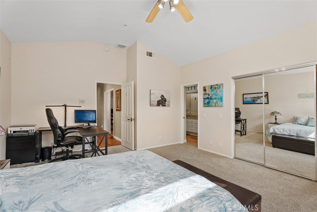 Hampton Hill (HAM) - Residential Lease