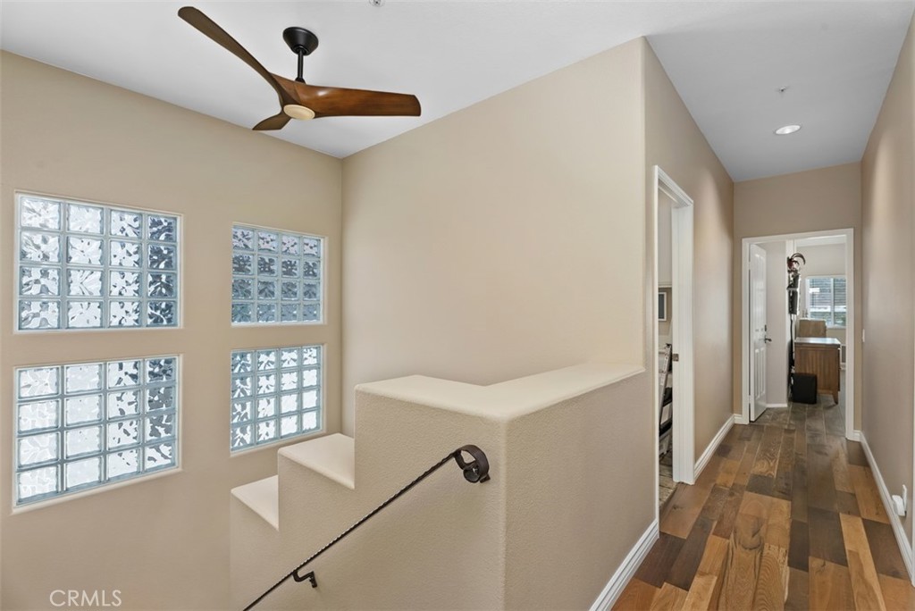Hampton Hill (HAM) - Residential Lease