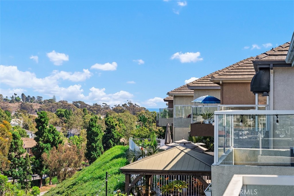Hampton Hill (HAM) - Residential Lease