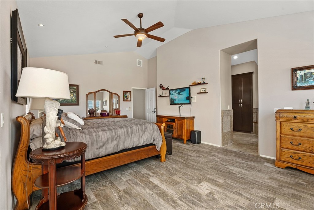 Hampton Hill (HAM) - Residential Lease
