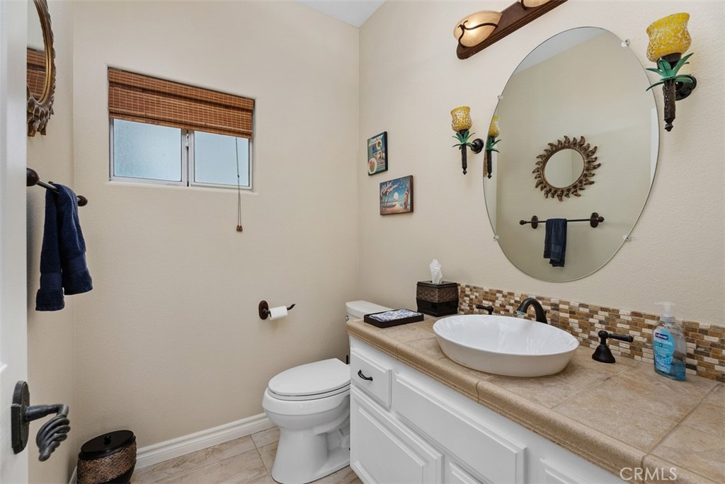 Hampton Hill (HAM) - Residential Lease
