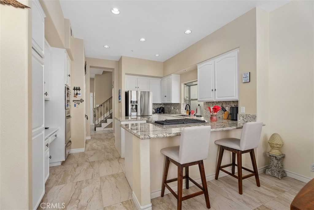 Hampton Hill (HAM) - Residential Lease