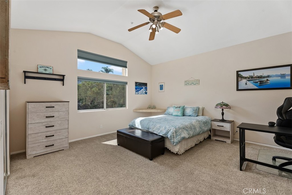 Hampton Hill (HAM) - Residential Lease