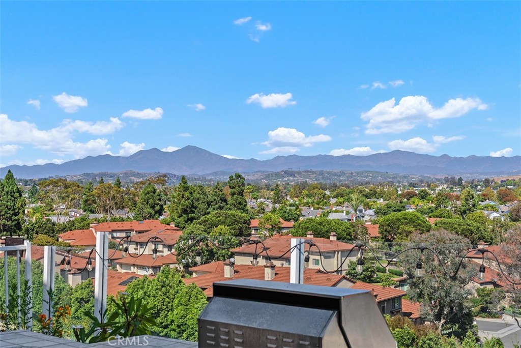 Hampton Hill (HAM) - Residential Lease