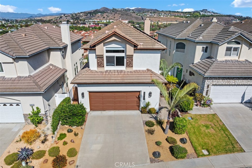 Hampton Hill (HAM) - Residential Lease