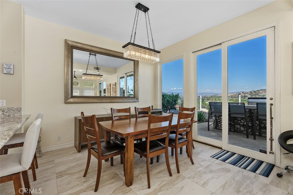 Hampton Hill (HAM) - Residential Lease