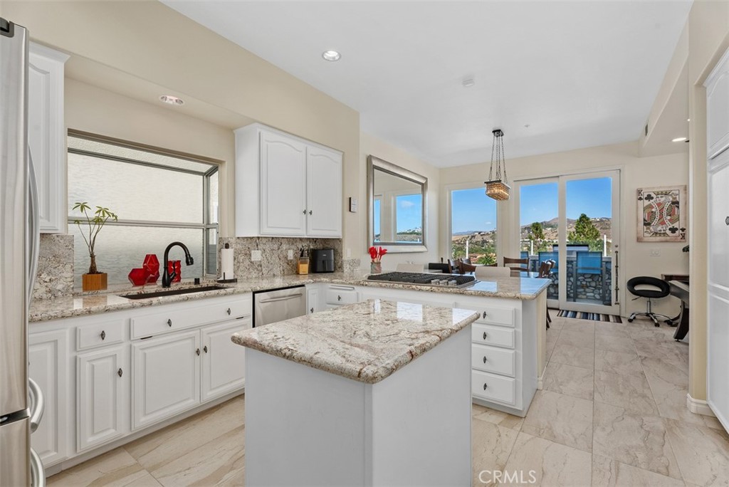 Hampton Hill (HAM) - Residential Lease