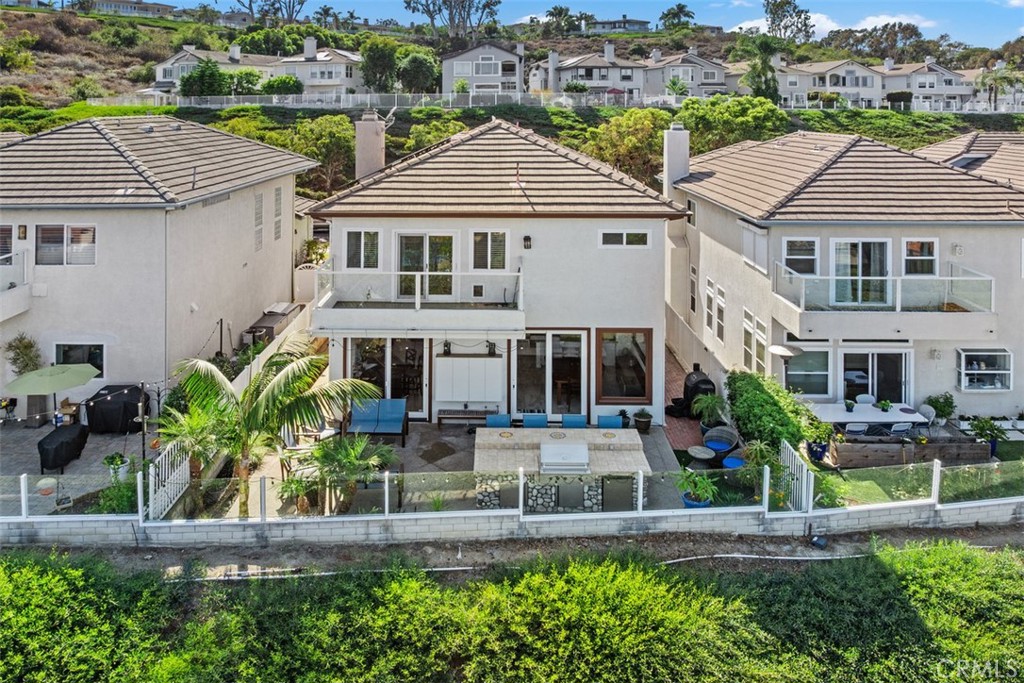 Hampton Hill (HAM) - Residential Lease