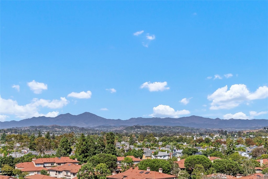 Hampton Hill (HAM) - Residential Lease
