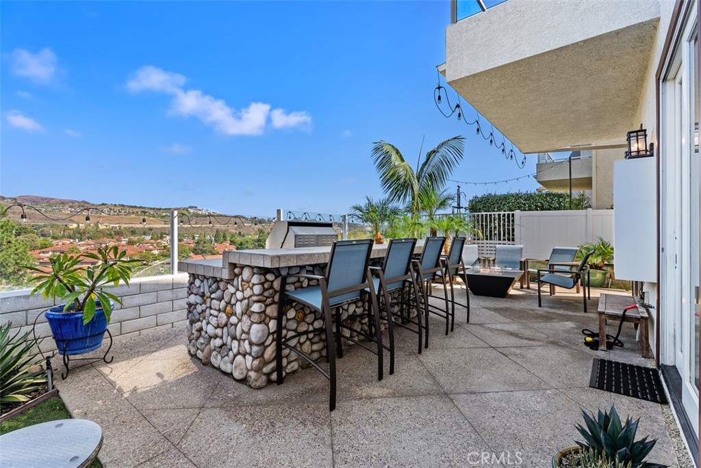 33722 Bridgehampton Drive