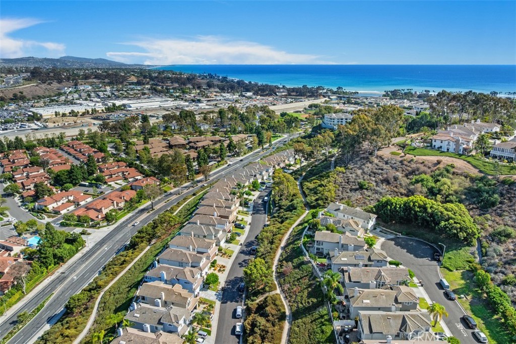 Hampton Hill (HAM) - Residential Lease